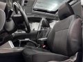 HOT!!! 2013 Subaru Forester XS AWD for sale at affordable price-6