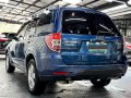 HOT!!! 2013 Subaru Forester XS AWD for sale at affordable price-11