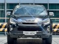 🔥 2018 Isuzu Dmax 3.0 Blue Power Diesel Automatic 𝐁𝐞𝐥𝐥𝐚 - 𝟎𝟗𝟗𝟓 𝟖𝟒𝟐 𝟗𝟔𝟒𝟐-0