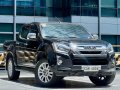 🔥 2018 Isuzu Dmax 3.0 Blue Power Diesel Automatic 𝐁𝐞𝐥𝐥𝐚 - 𝟎𝟗𝟗𝟓 𝟖𝟒𝟐 𝟗𝟔𝟒𝟐-1