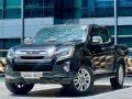 🔥 2018 Isuzu Dmax 3.0 Blue Power Diesel Automatic 𝐁𝐞𝐥𝐥𝐚 - 𝟎𝟗𝟗𝟓 𝟖𝟒𝟐 𝟗𝟔𝟒𝟐-2