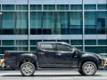 🔥 2018 Isuzu Dmax 3.0 Blue Power Diesel Automatic 𝐁𝐞𝐥𝐥𝐚 - 𝟎𝟗𝟗𝟓 𝟖𝟒𝟐 𝟗𝟔𝟒𝟐-3