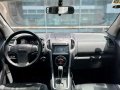 🔥 2018 Isuzu Dmax 3.0 Blue Power Diesel Automatic 𝐁𝐞𝐥𝐥𝐚 - 𝟎𝟗𝟗𝟓 𝟖𝟒𝟐 𝟗𝟔𝟒𝟐-4