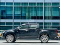 🔥 2018 Isuzu Dmax 3.0 Blue Power Diesel Automatic 𝐁𝐞𝐥𝐥𝐚 - 𝟎𝟗𝟗𝟓 𝟖𝟒𝟐 𝟗𝟔𝟒𝟐-7