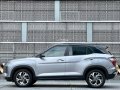 🔥 2023 Hyundai Creta GLS IVT Automatic Gas 𝐁𝐞𝐥𝐥𝐚 - 𝟎𝟗𝟗𝟓 𝟖𝟒𝟐 𝟗𝟔𝟒𝟐-5