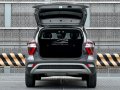 🔥 2023 Hyundai Creta GLS IVT Automatic Gas 𝐁𝐞𝐥𝐥𝐚 - 𝟎𝟗𝟗𝟓 𝟖𝟒𝟐 𝟗𝟔𝟒𝟐-10