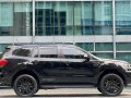 🔥 2022 Ford Everest Sport 2.0 4x2 Turbo Diesel Automatic 𝐁𝐞𝐥𝐥𝐚☎️𝟎𝟗𝟗𝟓𝟖𝟒𝟐𝟗𝟔𝟒𝟐-5