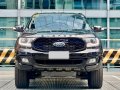 2022 Ford Everest Sport 2.0 4x2 Turbo Diesel Automatic PROMO: 203K ALL-IN‼️-0