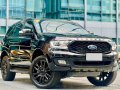 2022 Ford Everest Sport 2.0 4x2 Turbo Diesel Automatic PROMO: 203K ALL-IN‼️-1