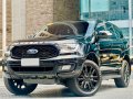 2022 Ford Everest Sport 2.0 4x2 Turbo Diesel Automatic PROMO: 203K ALL-IN‼️-2