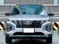 2023 Hyundai Creta GLS IVT Automatic Gas 10K mileage only‼️-0