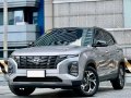 2023 Hyundai Creta GLS IVT Automatic Gas 10K mileage only‼️-1