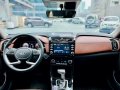 2023 Hyundai Creta GLS IVT Automatic Gas 10K mileage only‼️-2