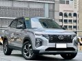 2023 Hyundai Creta GLS IVT Automatic Gas 10K mileage only‼️-4