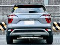 2023 Hyundai Creta GLS IVT Automatic Gas 10K mileage only‼️-5