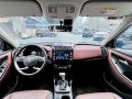 2023 Hyundai Creta GLS IVT Automatic Gas 10K mileage only‼️-7