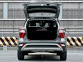 2023 Hyundai Creta GLS IVT Automatic Gas 10K mileage only‼️-8