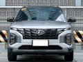 2023 Hyundai Creta GLS IVT Automatic Gas ✅️125K ALL-IN DP-0