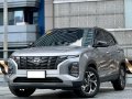 2023 Hyundai Creta GLS IVT Automatic Gas ✅️125K ALL-IN DP-1