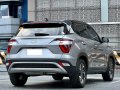 2023 Hyundai Creta GLS IVT Automatic Gas ✅️125K ALL-IN DP-3