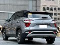 2023 Hyundai Creta GLS IVT Automatic Gas ✅️125K ALL-IN DP-4