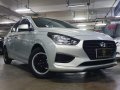 2020 Hyundai Reina 1.4L GL MT-0