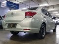 2020 Hyundai Reina 1.4L GL MT-3