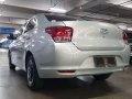 2020 Hyundai Reina 1.4L GL MT-4