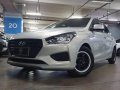 2020 Hyundai Reina 1.4L GL MT-5