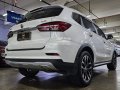 2019 MG RX5 Style 1.5L GAS AT-5