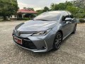 HOT!!! 2020 Toyota Altis V for sale at affordable price-0