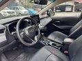 HOT!!! 2020 Toyota Altis V for sale at affordable price-6