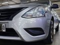 2018 Nissan Almera 1.5L E MT -2