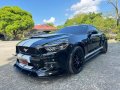 HOT!!! 2017 Ford Mustang Ecoboost for sale at affordable price-3