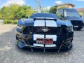 HOT!!! 2017 Ford Mustang Ecoboost for sale at affordable price-4