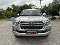 HOT!!! 2013 Toyota Land Cruiser 200 for sale at affordable price-1