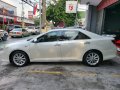Toyota Camry 2013 2.5 G Automatic -2