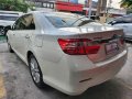 Toyota Camry 2013 2.5 G Automatic -3