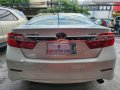 Toyota Camry 2013 2.5 G Automatic -4