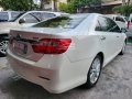 Toyota Camry 2013 2.5 G Automatic -5