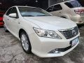 Toyota Camry 2013 2.5 G Automatic -7