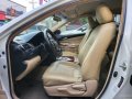 Toyota Camry 2013 2.5 G Automatic -9