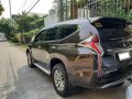 MITSUBISHI MONTERO SPORT GLS PREMIUM 4x2 AT FOR SALE-3