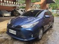 2021s Toyota Vios 1.3 XLE Automatic Gas-0