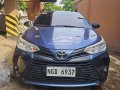 2021s Toyota Vios 1.3 XLE Automatic Gas-2