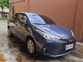 2021s Toyota Vios 1.3 XLE Automatic Gas-1