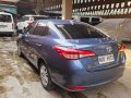 2021s Toyota Vios 1.3 XLE Automatic Gas-3