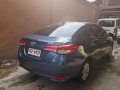 2021s Toyota Vios 1.3 XLE Automatic Gas-4
