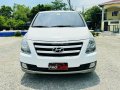HOT!!! 2018 Hyundai Grand Starex 2 for sale at affordable price-0
