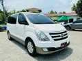 HOT!!! 2018 Hyundai Grand Starex 2 for sale at affordable price-1